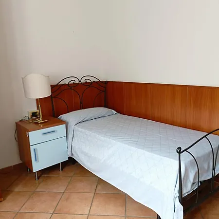 Relais Albalonga 2* Grottaferrata