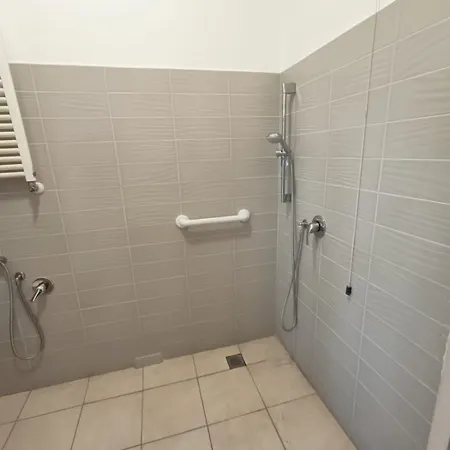 Relais Albalonga 2*