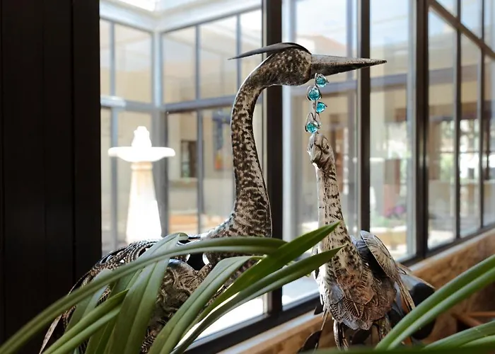 Relais Albalonga Grottaferrata